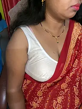 Anushka 21 online show from 06/03/26, 02:36