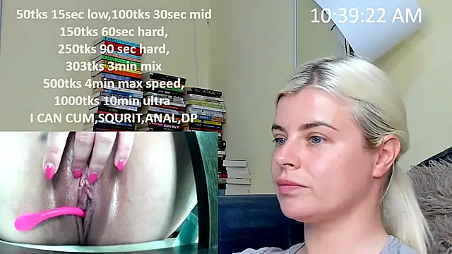 queenofthenighttt online show from 04/22/26, 08:39