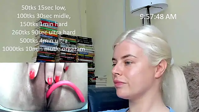 queenofthenighttt online show from 05/09/26, 07:57