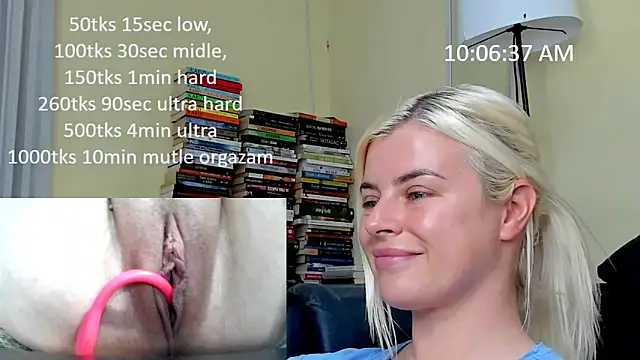 queenofthenighttt online show from 05/23/26, 08:07