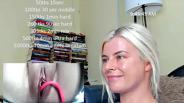 queenofthenighttt online show from 06/25/26, 07:46