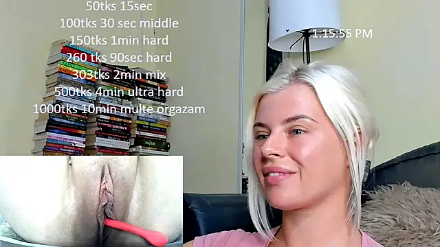 queenofthenighttt online show from 07/28/26, 11:17
