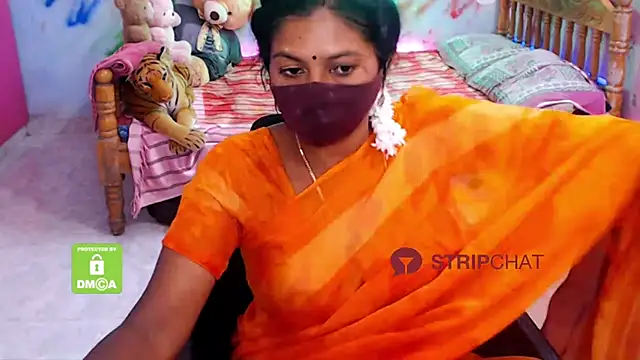 Novapol online show from 01/05/25, 11:48