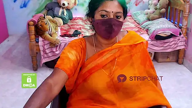 Novapol online show from 01/05/25, 08:52