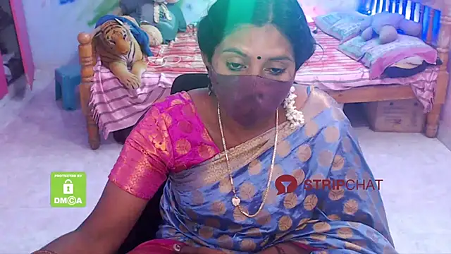 Novapol online show from 01/12/25, 12:23