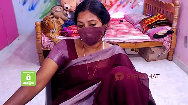 Novapol online show from 01/24/25, 06:14