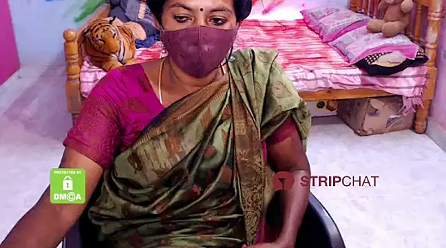 Novapol online show from 01/26/25, 05:44