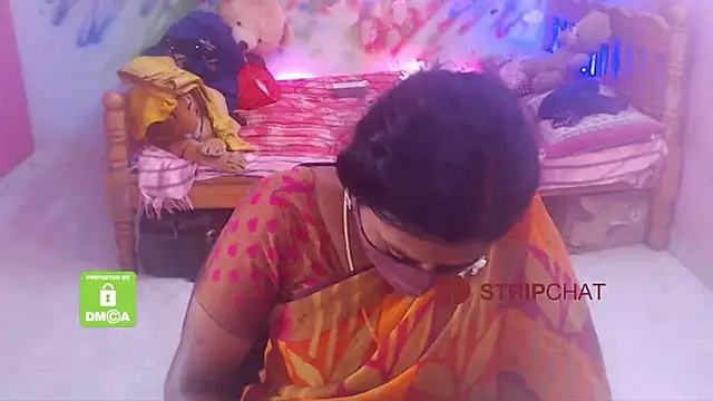 Novapol online show from 02/01/25, 01:20