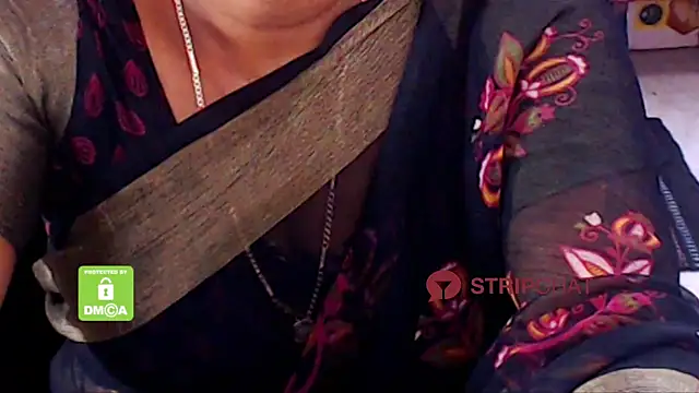 Novapol online show from 02/05/25, 05:20