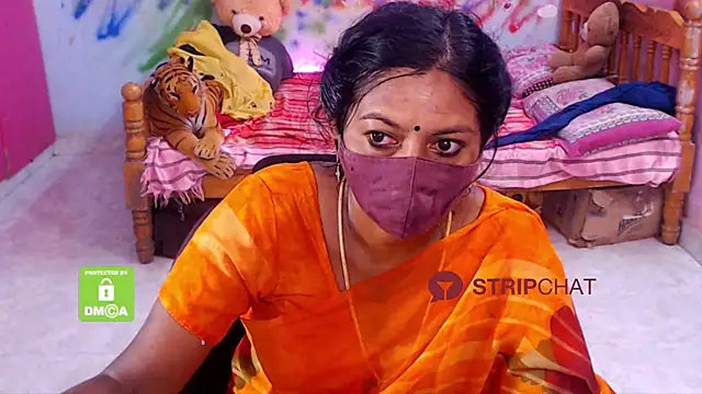 Novapol online show from 02/08/25, 01:11