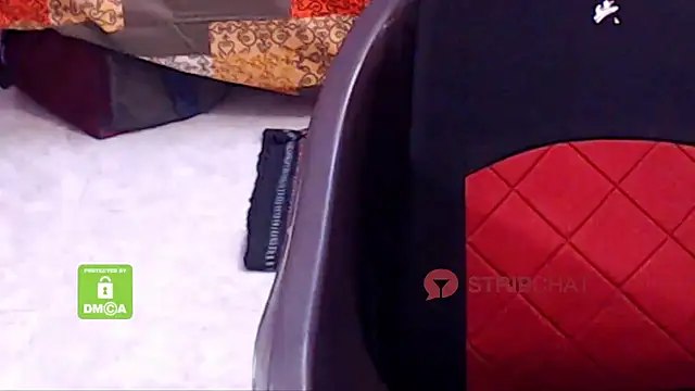 Novapol online show from 02/09/25, 10:31