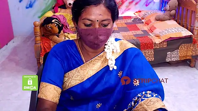 Novapol online show from 02/12/25, 12:12