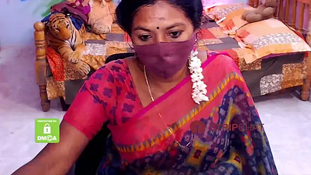 Novapol online show from 02/15/25, 05:39