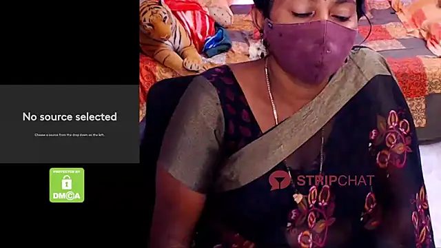 Novapol online show from 02/26/25, 05:39