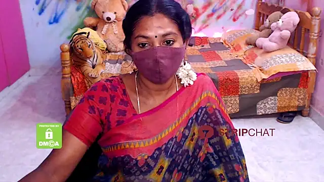 Novapol online show from 02/28/25, 05:59