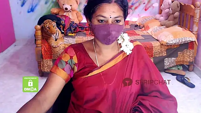 Novapol online show from 02/28/25, 05:48