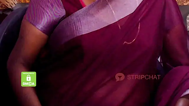 Novapol online show from 03/01/25, 05:49