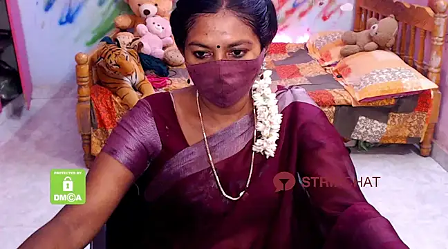 Novapol online show from 03/02/25, 12:11