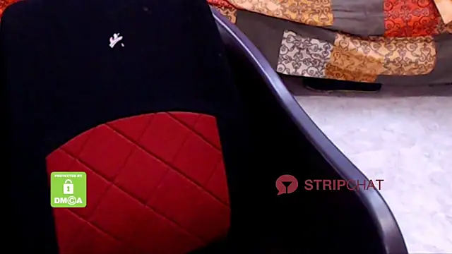 Novapol online show from 03/07/25, 05:49