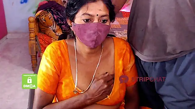 Novapol online show from 03/08/25, 10:43