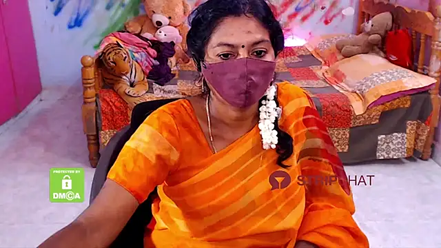 Novapol online show from 03/08/25, 08:14