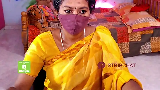 Novapol online show from 03/09/25, 02:21