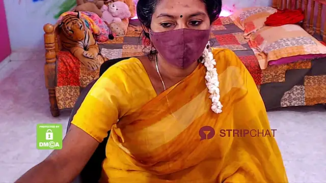 Novapol online show from 03/09/25, 05:39