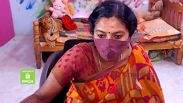 Novapol online show from 03/11/25, 05:35