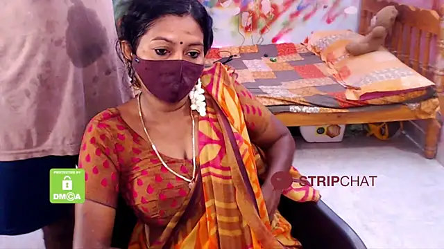 Novapol online show from 03/12/25, 06:11