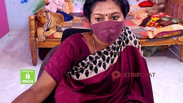 Novapol online show from 03/13/25, 04:56