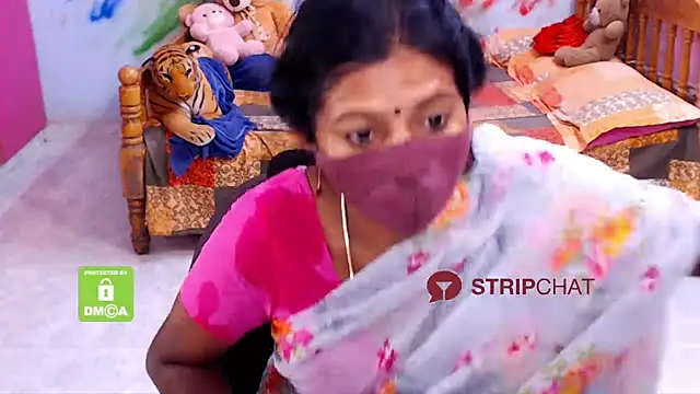 Novapol online show from 03/14/25, 06:07