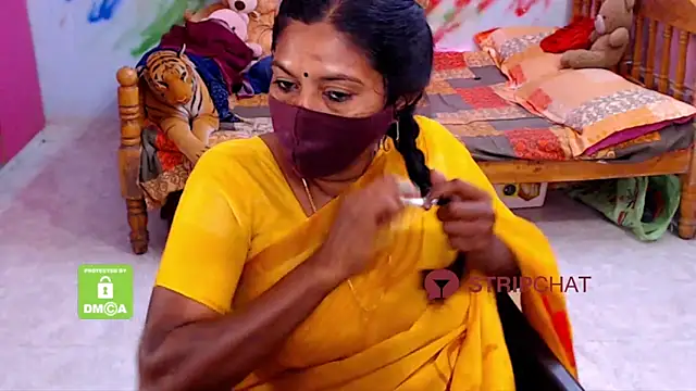 Novapol online show from 03/16/25, 05:50