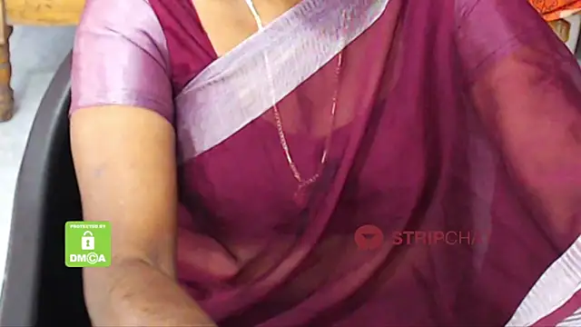 Novapol online show from 03/22/25, 04:56