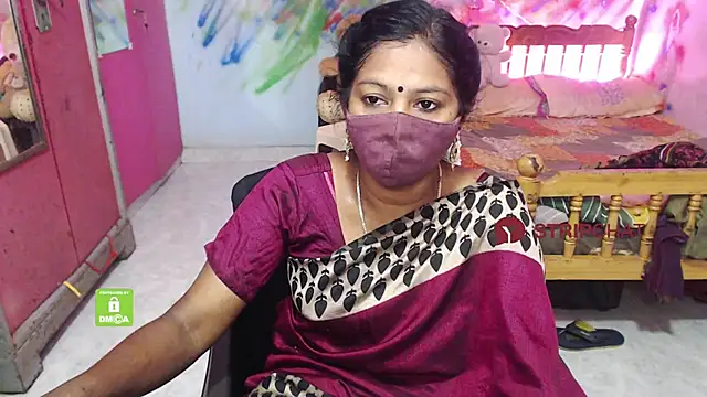 Novapol online show from 09/17/25, 12:40