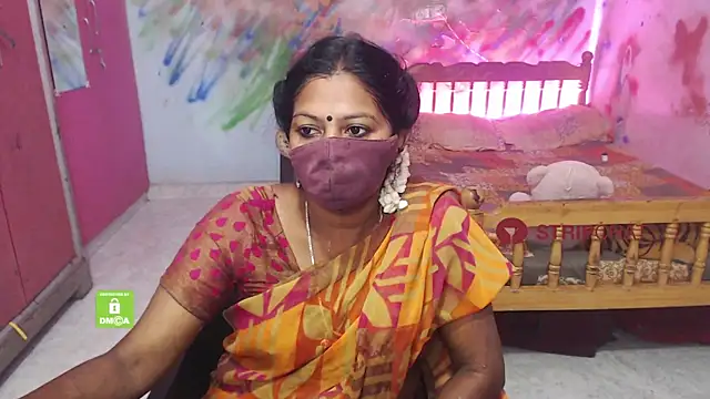 Novapol online show from 09/19/25, 01:01