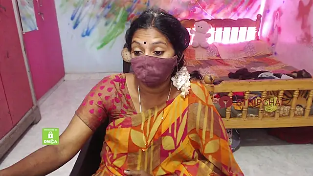 Novapol online show from 09/22/25, 05:48