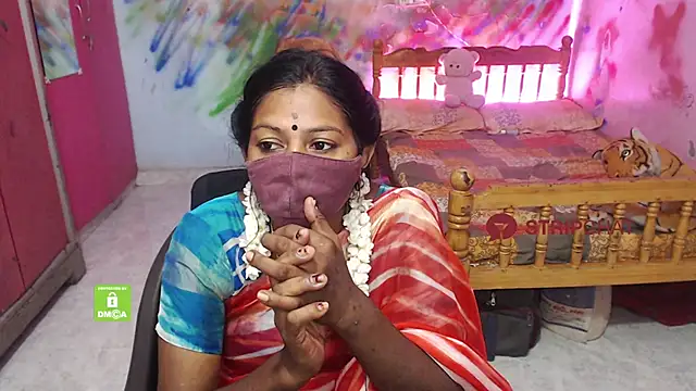 Novapol online show from 09/24/25, 12:52