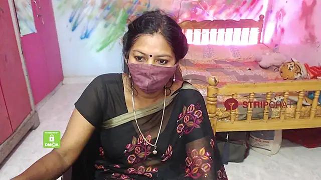 Novapol online show from 09/25/25, 03:54