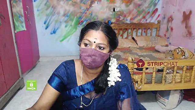 Novapol online show from 09/27/25, 01:16