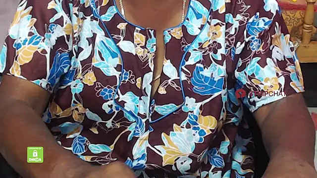 Novapol online show from 09/30/25, 06:02