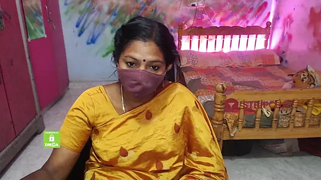 Novapol online show from 10/01/25, 11:49