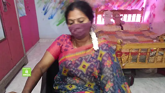 Novapol online show from 10/07/25, 05:54