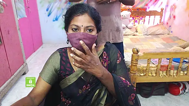 Novapol online show from 11/11/25, 05:35