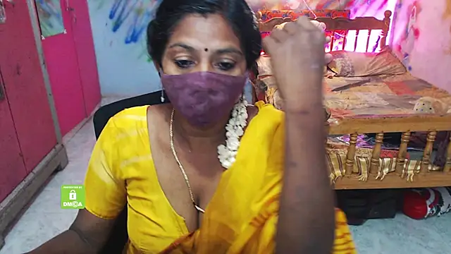 Novapol online show from 11/13/25, 06:07