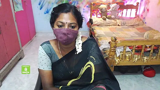 Novapol online show from 11/14/25, 06:12