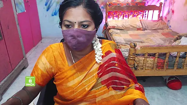 Novapol online show from 11/15/25, 01:07