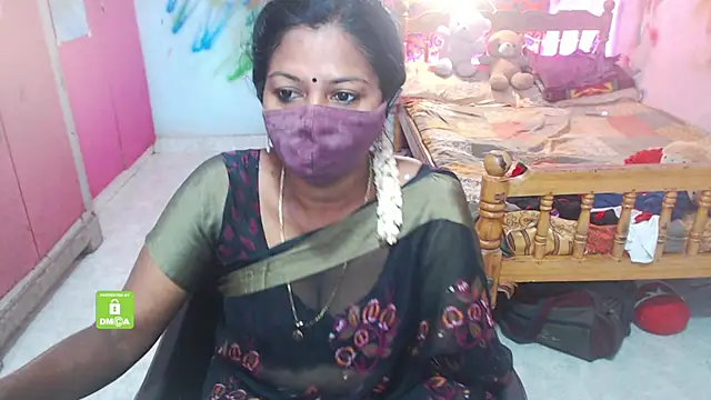 Novapol online show from 11/21/25, 05:39