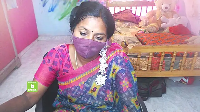 Novapol online show from 12/02/25, 01:39