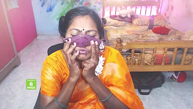 Novapol online show from 12/04/25, 12:47