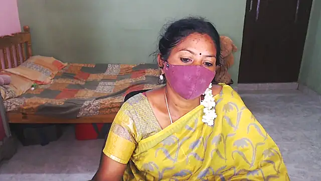 Novapol online show from 02/01/26, 12:15